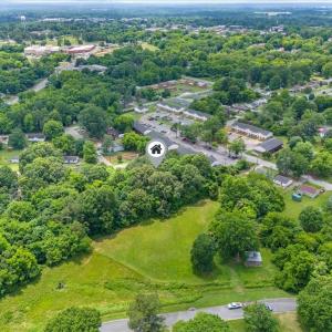 Photo #8 of Wade, Graham, NC 0.1 acres