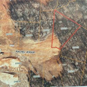 Photo #1 of 907 Rachel Jessup, Greensboro, NC 0.8 acres