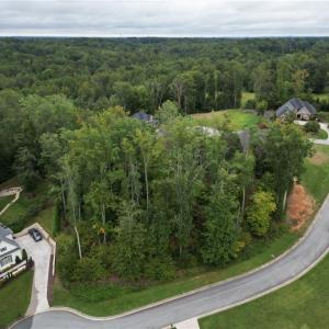 Photo #1 of 196 Walter Jessup, Greensboro, NC 0.7 acres