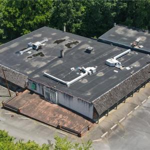 Photo #23 of 4901 Reynolda, Winston-Salem, NC 3.2 acres