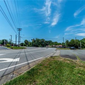 Photo #27 of 4901 Reynolda, Winston-Salem, NC 3.2 acres