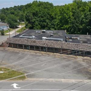 Photo #2 of 4901 Reynolda, Winston-Salem, NC 3.2 acres