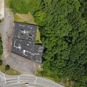 Photo #6 of 4901 Reynolda, Winston-Salem, NC 3.2 acres