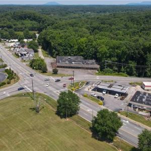 Photo #17 of 4901 Reynolda, Winston-Salem, NC 3.2 acres