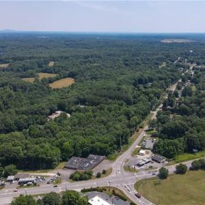 Photo #16 of 4901 Reynolda, Winston-Salem, NC 3.2 acres