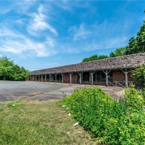 Photo #26 of 4901 Reynolda, Winston-Salem, NC 3.2 acres