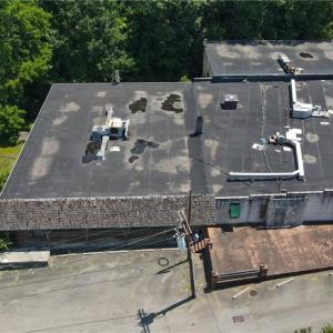 Photo #22 of 4901 Reynolda, Winston-Salem, NC 3.2 acres