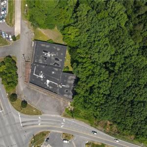 Photo #7 of 4901 Reynolda, Winston-Salem, NC 3.2 acres