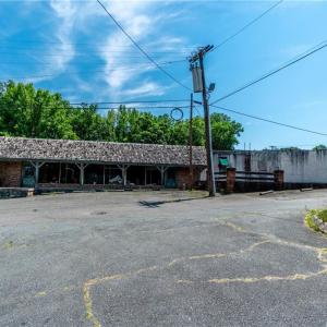 Photo #32 of 4901 Reynolda, Winston-Salem, NC 3.2 acres