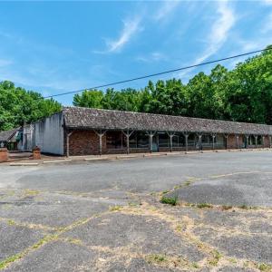 Photo #28 of 4901 Reynolda, Winston-Salem, NC 3.2 acres