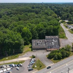 Photo #20 of 4901 Reynolda, Winston-Salem, NC 3.2 acres