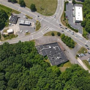 Photo #9 of 4901 Reynolda, Winston-Salem, NC 3.2 acres