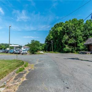 Photo #30 of 4901 Reynolda, Winston-Salem, NC 3.2 acres