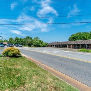 Photo #34 of 4901 Reynolda, Winston-Salem, NC 3.2 acres