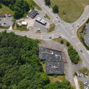 Photo #10 of 4901 Reynolda, Winston-Salem, NC 3.2 acres