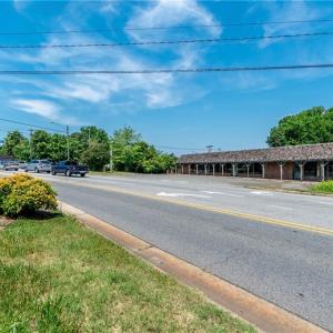 Photo #33 of 4901 Reynolda, Winston-Salem, NC 3.2 acres