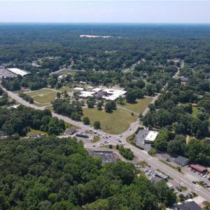 Photo #14 of 4901 Reynolda, Winston-Salem, NC 3.2 acres