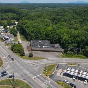 Photo #18 of 4901 Reynolda, Winston-Salem, NC 3.2 acres