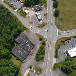 Photo #11 of 4901 Reynolda, Winston-Salem, NC 3.2 acres