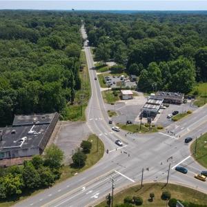 Photo #19 of 4901 Reynolda, Winston-Salem, NC 3.2 acres