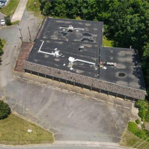 Photo #35 of 4901 Reynolda, Winston-Salem, NC 3.2 acres