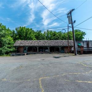 Photo #31 of 4901 Reynolda, Winston-Salem, NC 3.2 acres