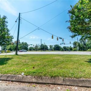 Photo #29 of 4901 Reynolda, Winston-Salem, NC 3.2 acres