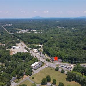 Photo #4 of 4901 Reynolda, Winston-Salem, NC 3.2 acres