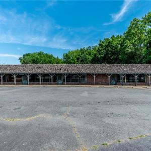 Photo #25 of 4901 Reynolda, Winston-Salem, NC 3.2 acres