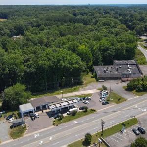 Photo #21 of 4901 Reynolda, Winston-Salem, NC 3.2 acres