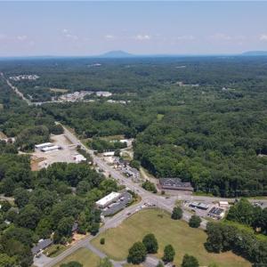 Photo #15 of 4901 Reynolda, Winston-Salem, NC 3.2 acres