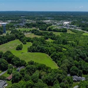 Photo #7 of 3849 Rural Retreat, Burlington, NC 45.4 acres