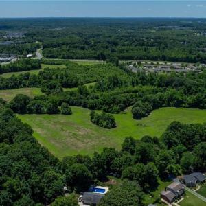 Photo #9 of 3849 Rural Retreat, Burlington, NC 45.4 acres