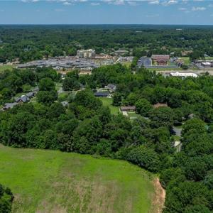 Photo #10 of 3849 Rural Retreat, Burlington, NC 45.4 acres