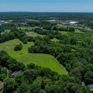 Photo #8 of 3849 Rural Retreat, Burlington, NC 45.4 acres