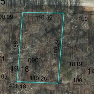 Photo #1 of Lot 18 Sec2 Fieldstone, Winston-Salem, NC