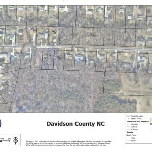 Photo #2 of Lot 18 Sec2 Fieldstone, Winston-Salem, NC