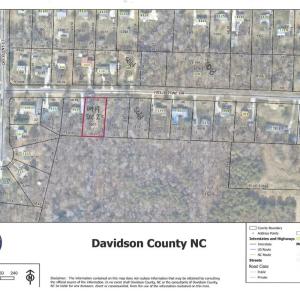 Photo #2 of Lot19 Sec2 Fieldstone, Winston-Salem, NC