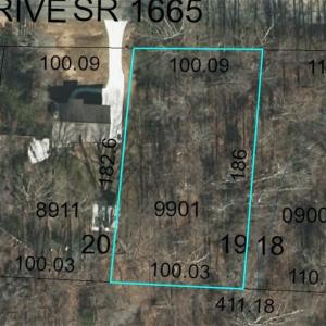 Photo #1 of Lot19 Sec2 Fieldstone, Winston-Salem, NC