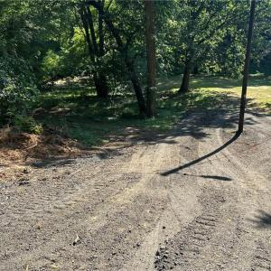 Photo #1 of Lot 2 Willard, Winston-Salem, NC 0.2 acres