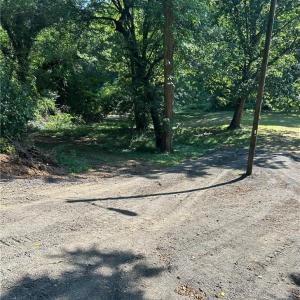 Photo #2 of Lot 2 Willard, Winston-Salem, NC 0.2 acres