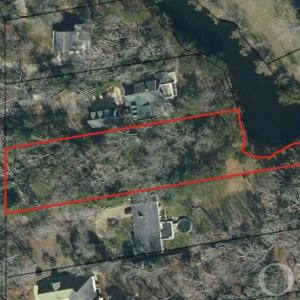 Photo #1 of SOLD property in 270 Dogwood Trail, Southern Shores, NC