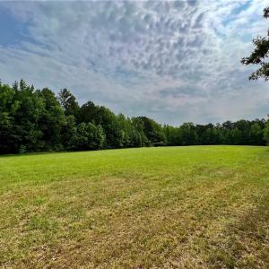 Photo #7 of 6638 Holts Store, Julian, NC 52.6 acres