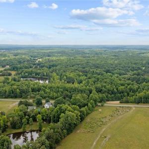 Photo #10 of 6638 Holts Store, Julian, NC 52.6 acres