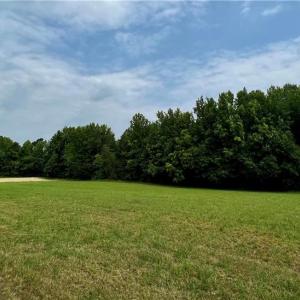 Photo #8 of 6638 Holts Store, Julian, NC 52.6 acres