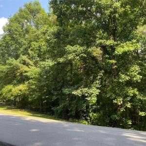 197 Pearl Bay Drive