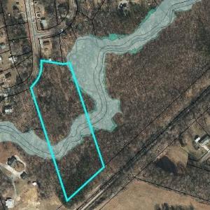 Photo #1 of Myers, Thomasville, NC 6.4 acres