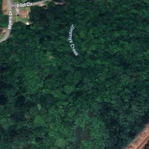 Photo #3 of Pilot, Thomasville, NC 16.6 acres