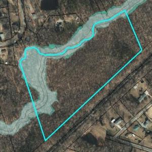 Photo #1 of Pilot, Thomasville, NC 16.6 acres