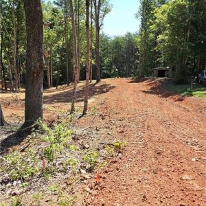 Photo #3 of xx Goff, King, NC 0.9 acres